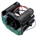 Concept VP4136 2in1(6 pin)