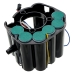 Concept VP4136 2in1(6 pin)