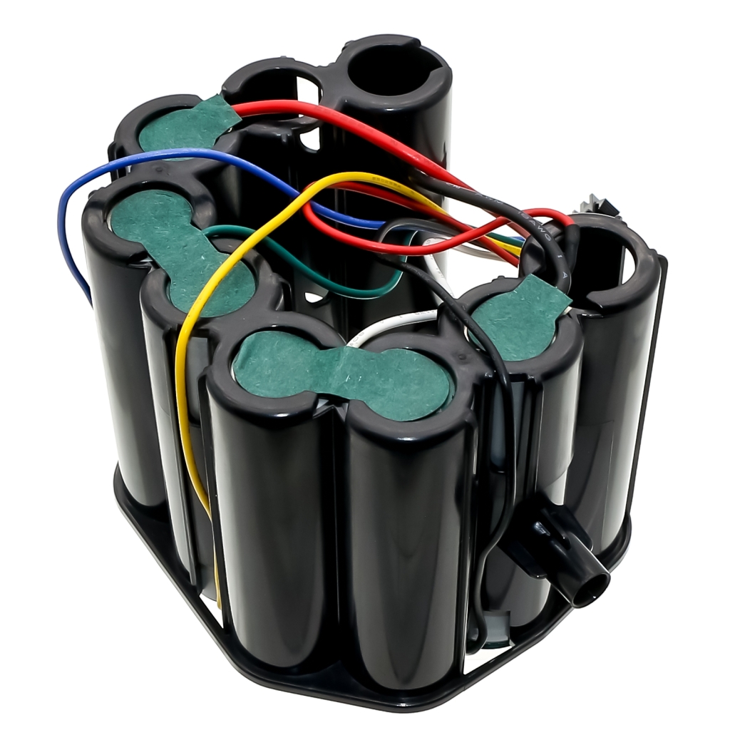 Concept VP4136 2in1(6 pin)