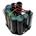 Concept VP4136 2in1(6 pin)
