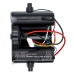Concept VP4136 2in1(6 pin)