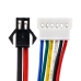 Concept VP4136 2in1(6 pin)