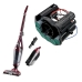 Concept VP4136 2in1(6 pin)