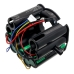 Concept VP4135 (5 pin)