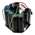 Concept VP4135 (5 pin)