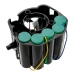 Concept VP4135 (5 pin)