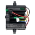 Concept VP4135 (5 pin)