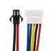 Concept VP4135 (5 pin)