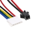 Concept VP4135 (5 pin)
