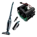 Concept VP4135 (5 pin)