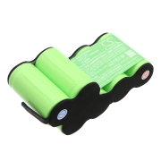 Battery compatibleWith Vacuum Battery