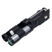 Battery for Concept VP4400
