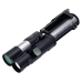 Battery for Concept VP4410