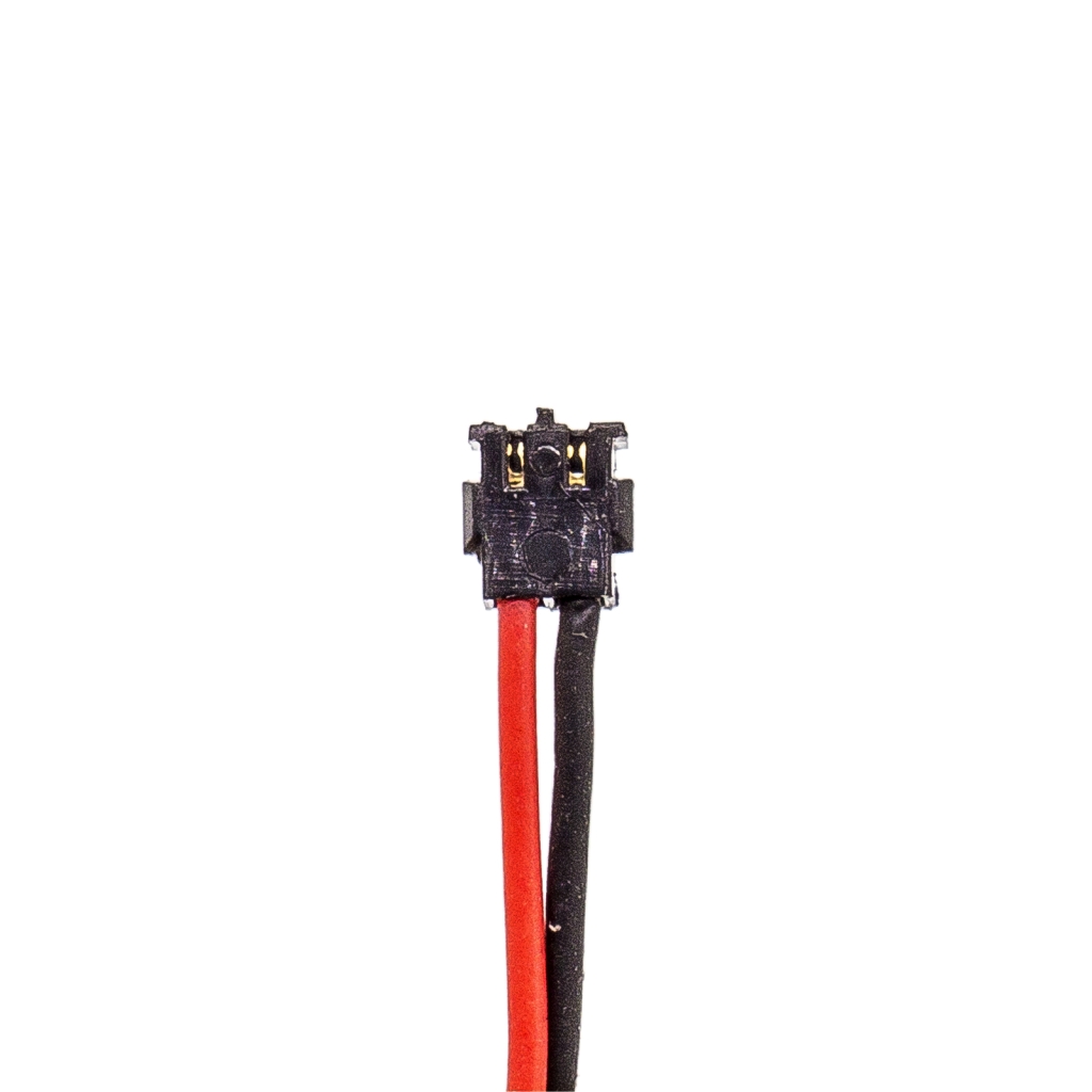 Baterija za pametni dom Compustar Pro RFX T2 (CS-CPW112SL)