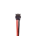 Baterija za pametni dom Compustar Pro RFX T2 (CS-CPW112SL)