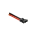 Baterija za pametni dom Compustar Pro RFX T2 (CS-CPW112SL)
