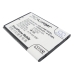 Namizni polnilnik Boostmobile CS-CPW708SL