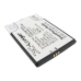 Namizni polnilnik Boostmobile CS-CPW708SL