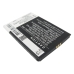 Namizni polnilnik Boostmobile CS-CPW708SL