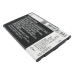 Namizni polnilnik Boostmobile CS-CPW708SL