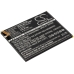 Baterija za mobilni telefon Coolpad Y91 (CS-CPY803SL)