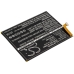 Baterija za mobilni telefon Coolpad Y91 (CS-CPY803SL)