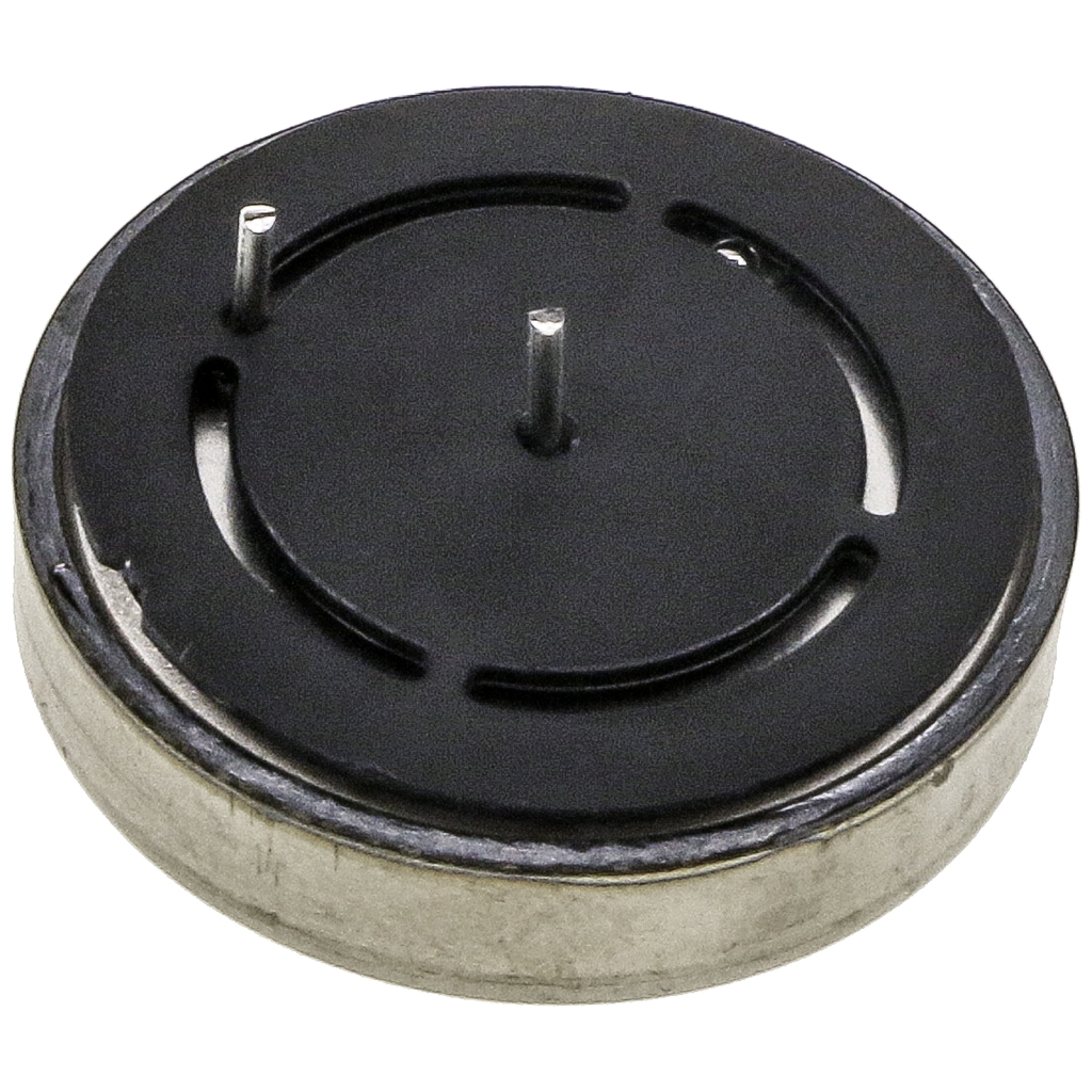 Baterije Nadomešča TLH-2450