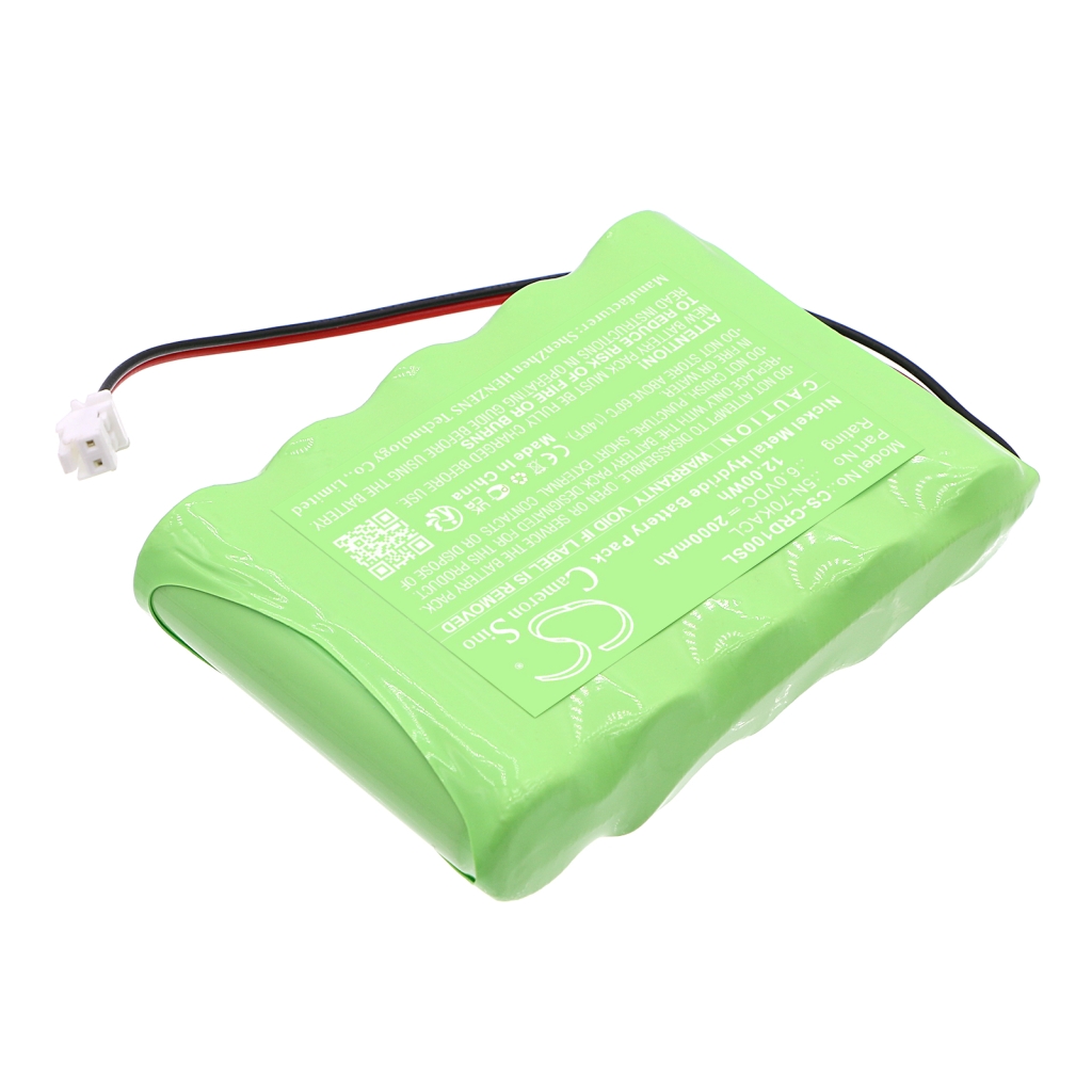 Baterija za električno orodje Cedar CS-CRD100SL