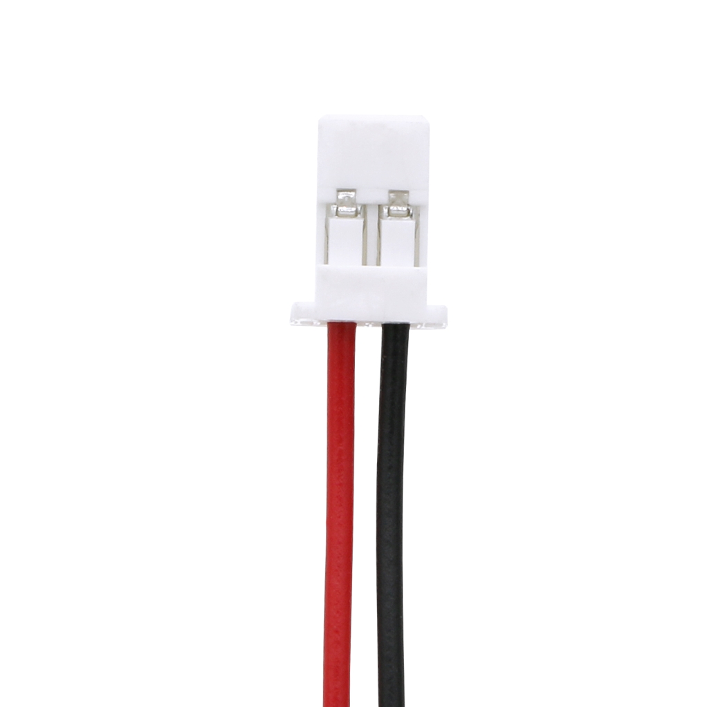 Baterija za električno orodje Cedar CS-CRD100SL