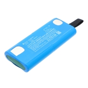 Battery compatibleWith Carlson