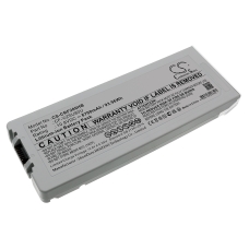 Kompatibilna zamenjava baterije za Panasonic CF-VZSU80U,CF-VZSU82U,CF-VZSU83U