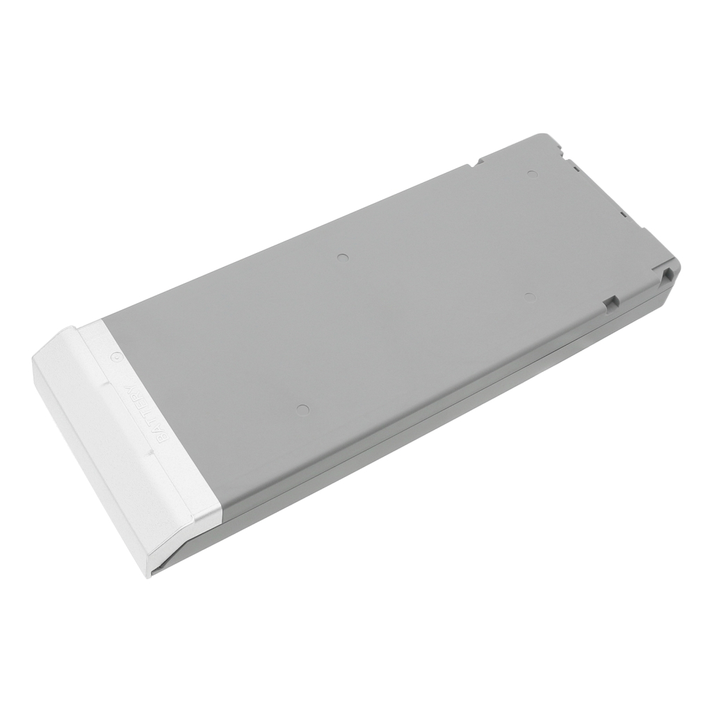 Baterija za prenosnik Panasonic CS-CRF200HB