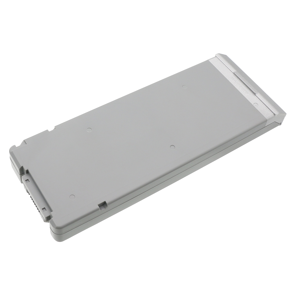 Baterija za prenosnik Panasonic CS-CRF200HB