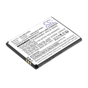 Battery compatibleWith Consumer cellular
