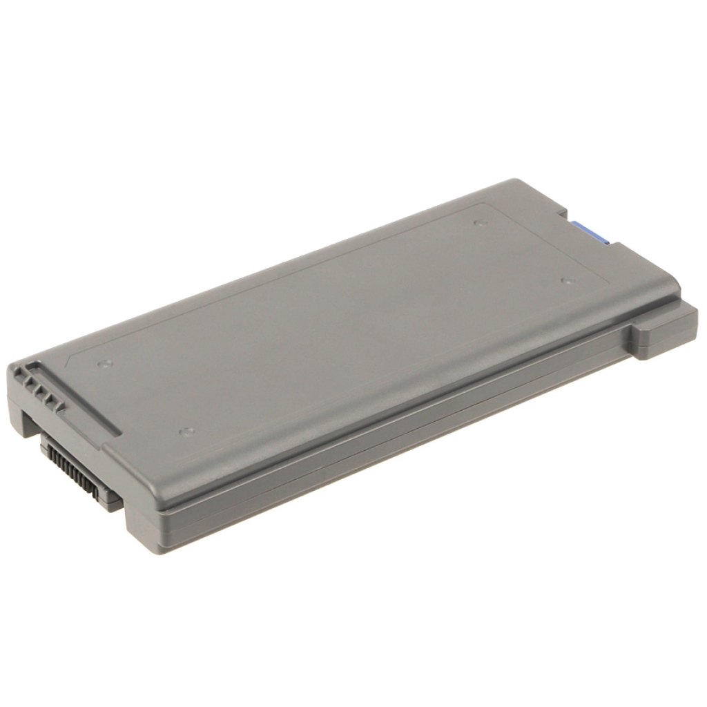 Baterija za prenosnik Panasonic CS-CRF30NB