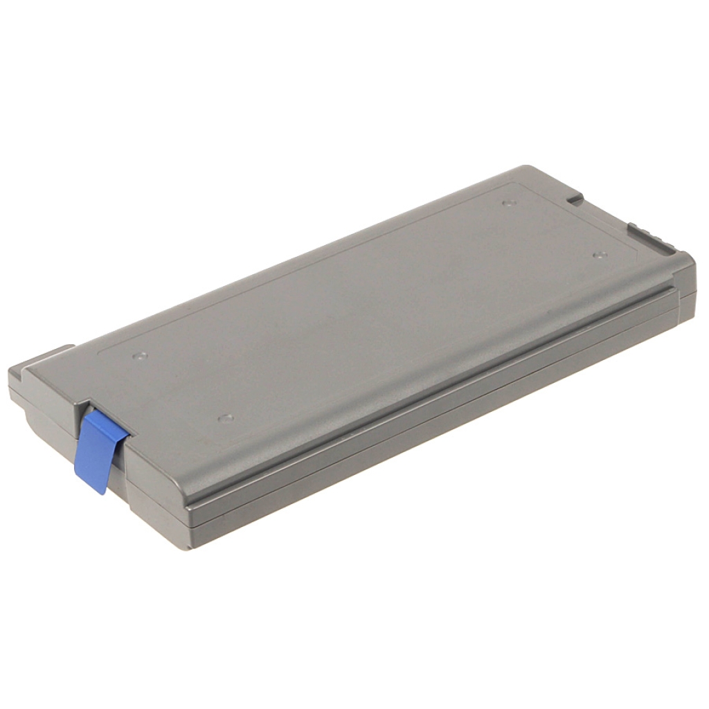 Baterija za prenosnik Panasonic CS-CRF30NB