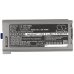 Baterija za prenosnik Panasonic CS-CRF30NB