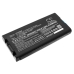 Panasonic ToughBook CF52
