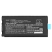 Panasonic ToughBook CF52