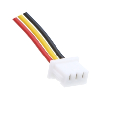 Kompatibilna zamenjava baterije za Corsair ICR18650