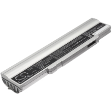 Kompatibilna zamenjava baterije za Panasonic CF-VZSU90E,CF-VZSU90JS,CF-VZSU90R,CF-VZSU90Y,CF-VZSU91JS...