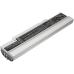 Baterija za prenosnik Panasonic CS-CRL300NB