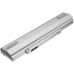 Baterija za prenosnik Panasonic CS-CRL300NB