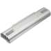 Baterija za prenosnik Panasonic CS-CRL300NB