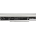 Baterija za prenosnik Panasonic CS-CRL300NB