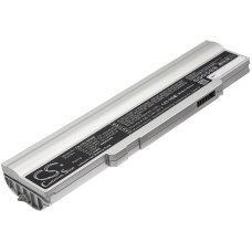 Kompatibilna zamenjava baterije za Panasonic CF-VZSU90E,CF-VZSU90JS,CF-VZSU90R,CF-VZSU90Y,CF-VZSU91JS...