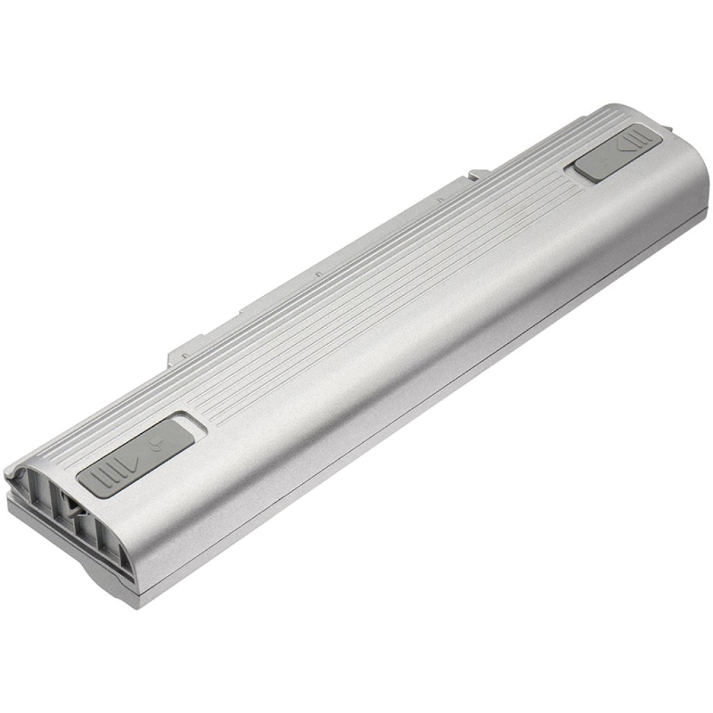 Baterija za prenosnik Panasonic CS-CRL300NB