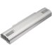 Baterija za prenosnik Panasonic CS-CRL300NB