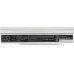 Baterija za prenosnik Panasonic CS-CRL300NB