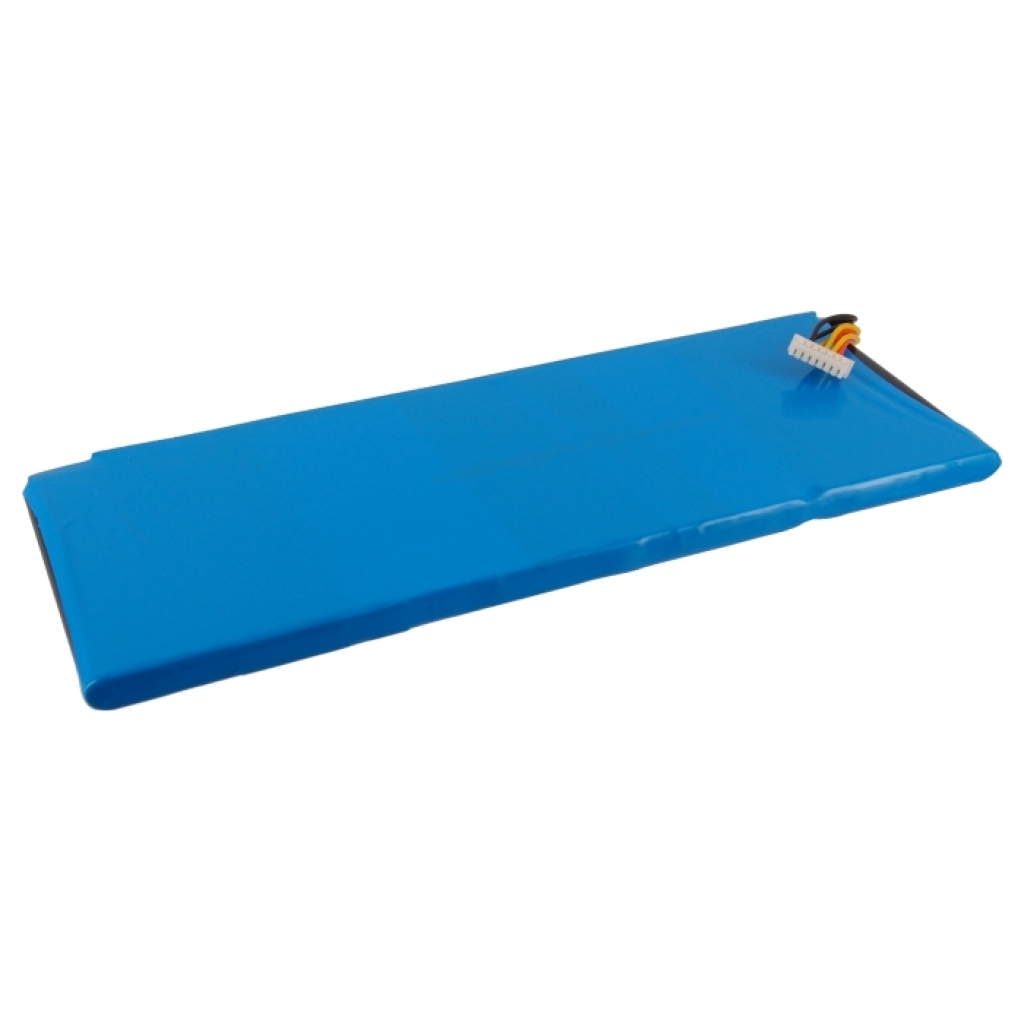 Baterija za daljinski upravljalnik Crestron CS-CRM08SL